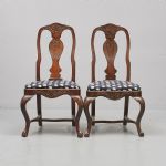 561040 Chairs